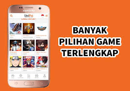 Top up garena cash lebih mudah dan murah dengan berbagai promo di tokopedia. Coda Topup Fur Android Apk Herunterladen