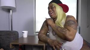 Free ME AND MY KINKY FAMILY LOVE TWAT LIKEWISE: FRESH TABOO GIVING A KISS  COUSINS Porn Video - Ebony 8