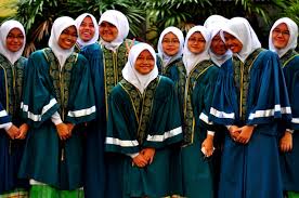 Kolej islam sultan alam shah, klang (kisas) sekolah seri puteri, cyberjaya (ssp) sekolah berasrama penuh integrasi rawang (sepintar) sekolah berasrama penuh integrasi sabak bernam (intesaber) sekolah menengah agama persekutuan kajang (smapk) Kolej Islam Sultan Alam Shah Klang Nabilahmk Flickr