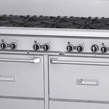 Our expert product consultants have over 50 years of working with the uk's leading manufacturers of commercial kitchen equipment, we can. Commercial Catering Equipment Supplier Kitchen Restaurant Equipment Caterkwik
