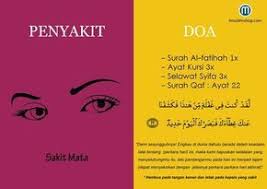 C7a98dc85b546539386843a26d616114 Jpg 679 480 Pixels Doa Islam Pray Quotes Learn Islam