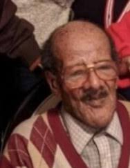 Obituary for Reginald Gardner