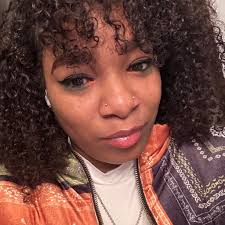 Top Of Cars Music Video Is Sept 6th at 3pm inbox for location!🥳 Shot By  Will Mass ✨