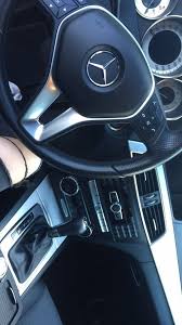 Mercedes Night Drive Snapchat Mercedes Night Snapchat Drive Mercedes Night Snapchat In 2020 Benz Amg Auto Bild Autos Und Motorrader