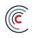 Centre Technologies logo