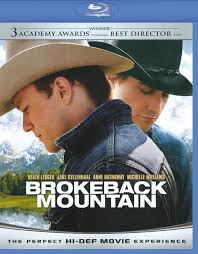 Brokeback Mountain Ws Blu Ray 2005 Best Buy Brokeback Mountain Full Movies Full Movies Online