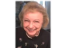 Mary Colleen Dexter-Janson Obituary (2024)