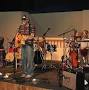 Profile Picture of Mitch McVicker Interview & Bio - ChristianMusic.com (@christianmusic.com) on Google