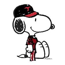 (r20210301판) 前 kia 타이거즈 소속으로 뛰었던 1984년생 우완 투수에 대한 내용은 고우석 (1984) 문서를 참조하십시오. ê³ ìš°ì„ì‚¬ëž'í˜'íšŒ Gwsloverunion Twitter