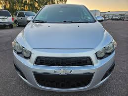 Image result for Silver Ice 2013 Sonic