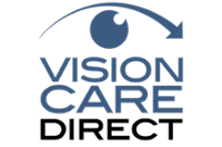Find a favorite doctor in your area. Vision Care Direct Of Oklahoma Reviews Https Ok Vision Reviews Feefo