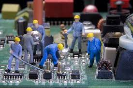 Punya masalah dengan komputer anda?? Komputer Bermasalah Pusat Servis Komputer Johor Bahru Facebook