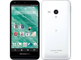 The free download stock firmware apk file for sharp aquos phone xx mini 303sh sbm303sh with android: Aquos Phone 303sh Recovery Recovery Mode Sharp Aquos S2