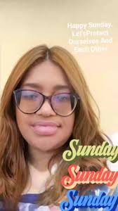 Good Morning Labourites and...