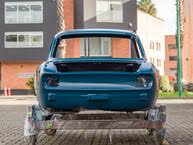 Image result for Bluette 1968 Alfa-Romeo