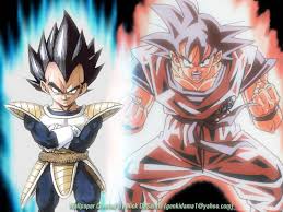 We did not find results for: Wallpapers Goku Coloring Pages Dragon Ball Z And Vegeta 800x600 Desktop Background