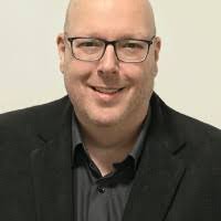 200+ Profile mit dem Suchbegriff „Forner“