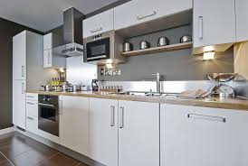 fall kitchen trends 2015 dream