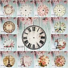 Tutorial lengkap membuat mahar wayang | mahar wayang rama tutorial mahar pengantin gambar wayangподробнее. Background Jam Untuk Mahar Shopee Indonesia