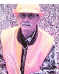 Whitney Boatright's Instagram, Twitter & Facebook