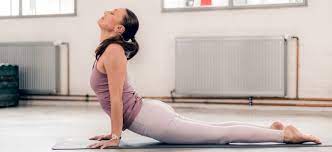 Yoga offers a variety of benefits. Build Your Own Yoga Class Sequence Free Sample Sequences Tint Yoga