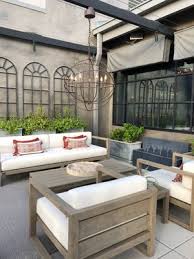 The space showcases arhaus collections as they would appear in your home, with distinctive sections and rooms themed around unique arhaus looks. Rh 57 Photos 61 Reviews Furniture Stores 15015 N Scottsdale Rd Scottsdale Az Phone Number Yelp