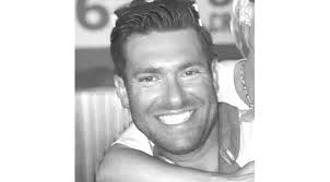 KYLE DOUGHERTY Obituary (2021)