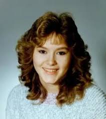 Obituary information for Bonnie Faye Renzella