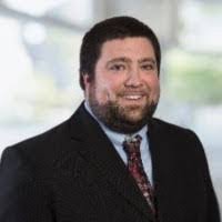 Aaron Riedl's Instagram, Twitter & Facebook