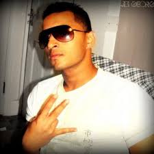 Jane John ♥ (@JaneJohn96)