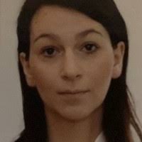 70+ perfiles de «Zawislak»