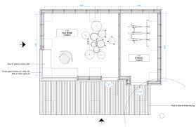 Use clay floor tiles to create a rustic look that can be continued outside. Garden Room Office Shed Plans Costs Primrose