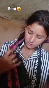 Kurkurya Fun Moments with Rakesh Bhatt Rajan