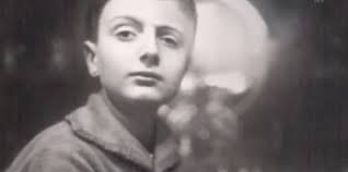 He and madeleine eventually married in 1947 but lipatti's health continued to decline. Casa Dinu Lipatti Pianistul Ce A Cantat La Propriul Botez Si A Murit Mult Prea TanÄƒr