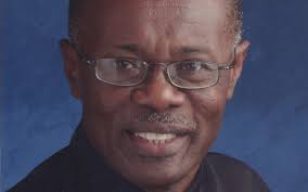 Lyndhurst Funeral Home Barbados