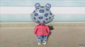 Check out our animal crossing blanca selection for the very best in unique or custom, handmade pieces from our shops. Animal Crossing Bianca Wallpapers Wallpaper Cave