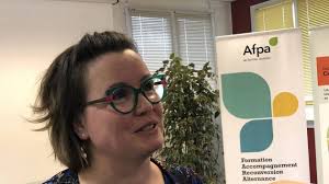 Un virage à 180° » : elles enseignaient, elles sont devenues soudeur et  ajusteur