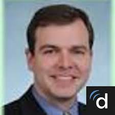 Dr. Terry R. Gerard, DO