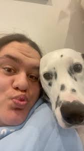 Hi, we are dog walkers based in Middlesbrough we only charge £10 for a hour  which is very cheap compared to other people we would never let your dog  off its Leash