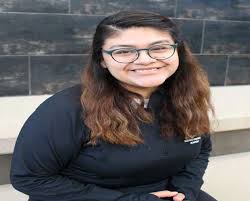 GROUNDED IN RESEARCH