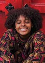 Pitt Nurse magazine Summer 2020