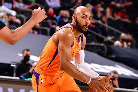 We offer exclusive suns merchandise like phoenix suns jerseys, suns clothing and collectibles that are perfect for welcome to your top resource for officially licensed phoenix suns basketball gear. Pynbe1h6osemzm