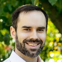 400+ perfiles de «Bisson»