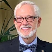 Jim Haan's Instagram, Twitter & Facebook