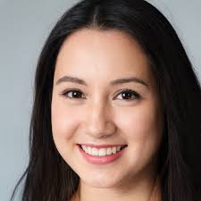 Happy Birthday!!!! 🎂🎂🎂🎂