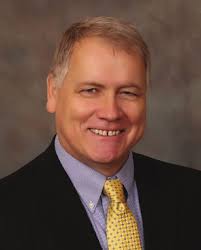 community build in g th ro u g h com m unity banking • foresig h t fin a n  cial group •