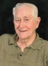 Obituary information for Lindon C. Daugherty