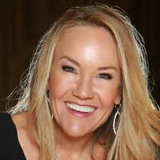 A message from Jeff's team: After weeks of careful consideration and  encouragement from fans like you, we have decided to launch this GoFundMe  campaign to support our friend and client