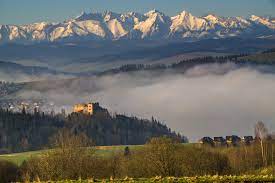Collection by malgorzata ( margaret). How To Describe A Landscape In Polish Polish Language Blog