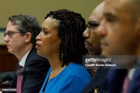 149 Kevin Donahue Stock Photos, High-Res Pictures, and Images